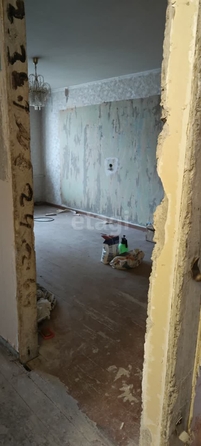 
  Продается 3-комн. квартира 58.9 м². Фото 7.