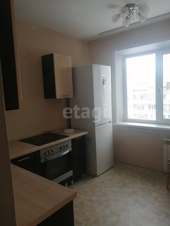 
  Продается 3-комн. квартира 65.2 м². Фото 2.