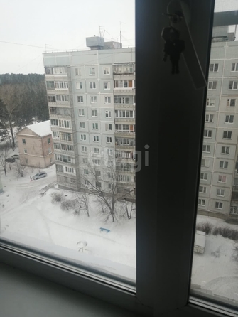 
  Продается 3-комн. квартира 65.2 м². Фото 14.
