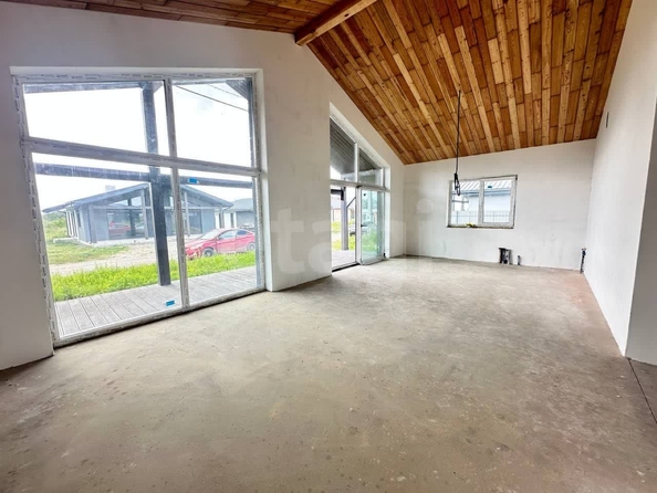 
  Продается дом 111 м², в КП Гармония. Фото 2.