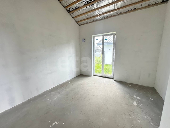 
  Продается дом 111 м², в КП Гармония. Фото 10.