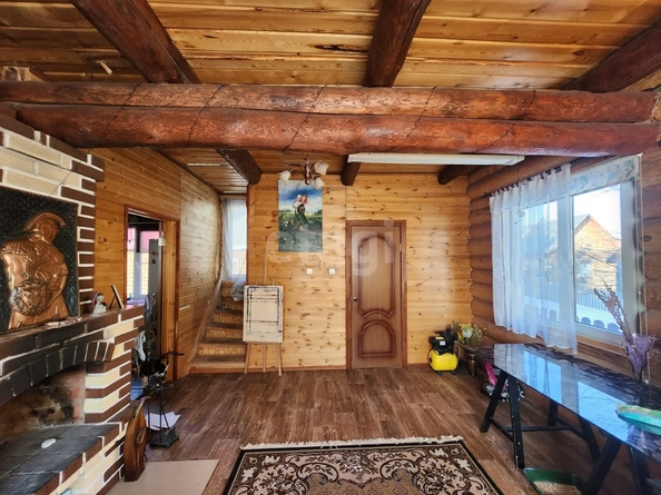 
  Продается коттедж 64 м². Фото 5.