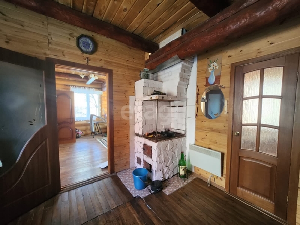 
  Продается коттедж 64 м². Фото 9.