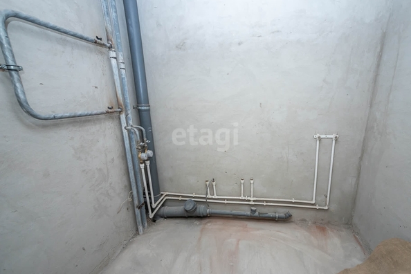 
  Продается 1-комн. квартира 36.8 м². Фото 14.