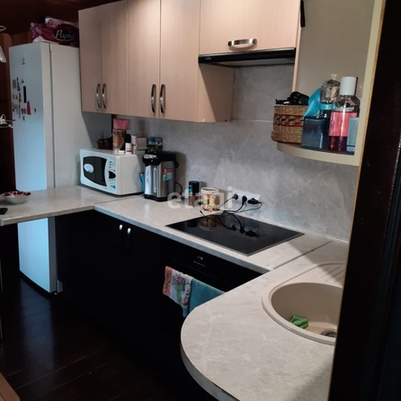
  Продается дом 80 м². Фото 3.