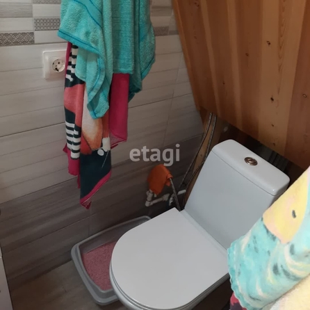 
  Продается дом 80 м². Фото 8.