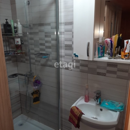 
  Продается дом 80 м². Фото 12.