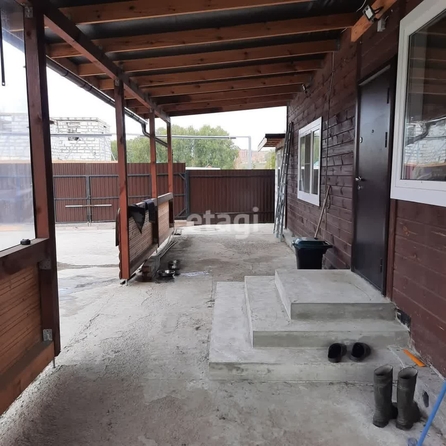 
  Продается дом 80 м². Фото 20.