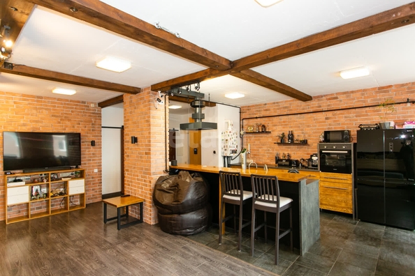 
  Продается 2-комн. квартира 80 м². Фото 10.