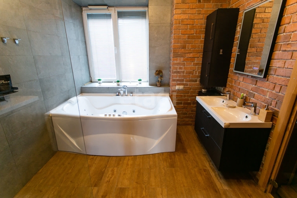 
  Продается 2-комн. квартира 80 м². Фото 16.