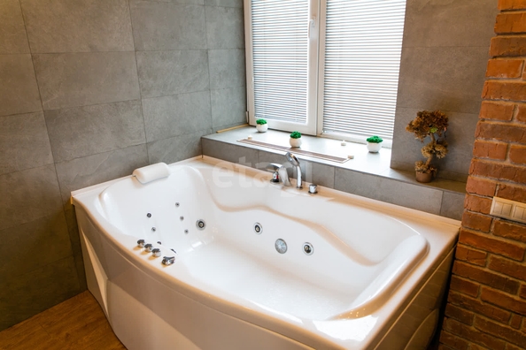
  Продается 2-комн. квартира 80 м². Фото 19.
