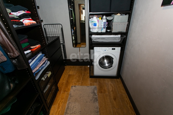 
  Продается 2-комн. квартира 80 м². Фото 25.