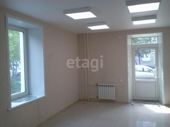 
  Продается торговая площадь 58.7 м². Фото 2.