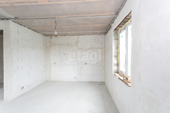 
  Продается дом 98.2 м². Фото 3.