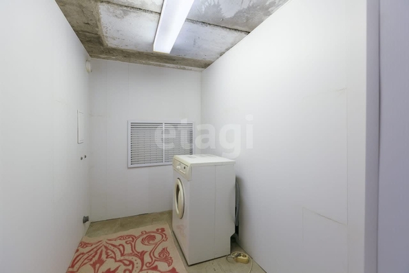 
  Продается дом 118 м². Фото 11.
