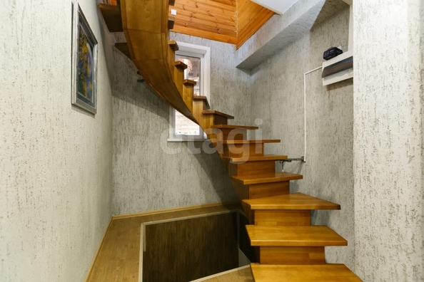 
  Продается дом 118 м². Фото 16.