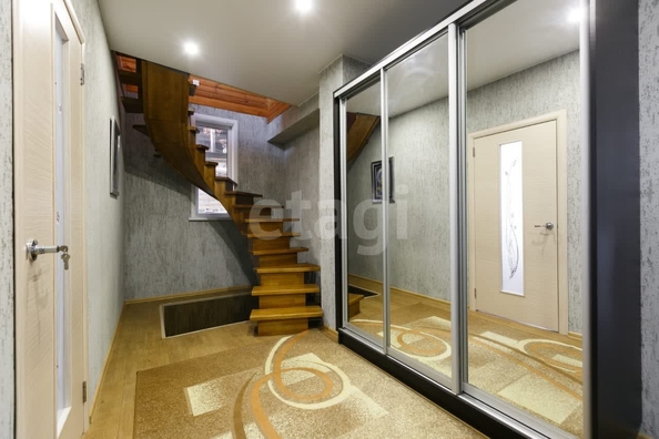 
  Продается дом 118 м². Фото 19.