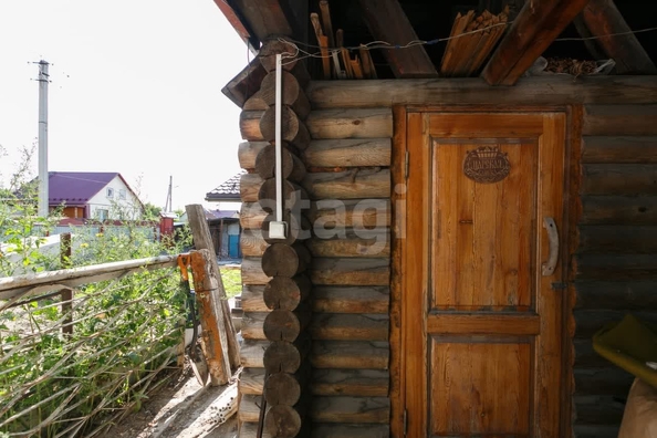 
  Продается дом 118 м². Фото 24.