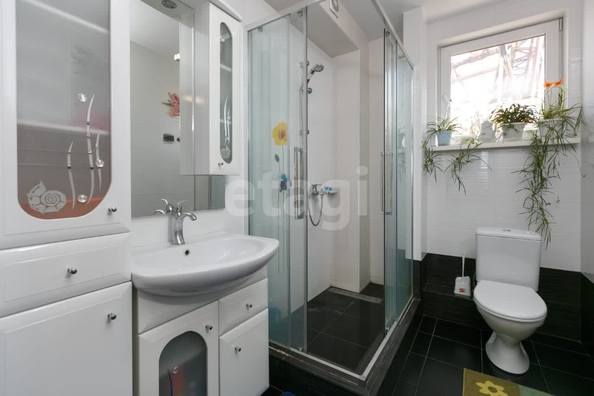 
  Продается дом 118 м². Фото 26.