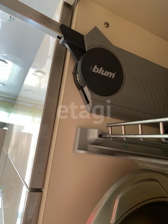 
  Продается 3-комн. квартира 62.5 м². Фото 24.