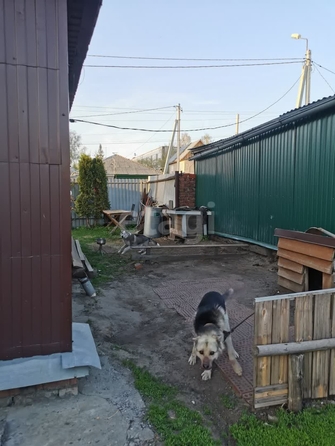 
  Продается дом 120 м². Фото 13.