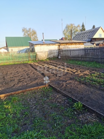 
  Продается дом 120 м². Фото 15.