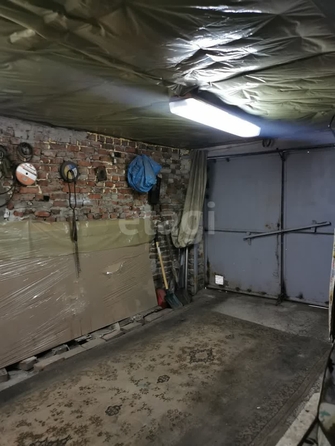 
  Продается дом 120 м². Фото 17.