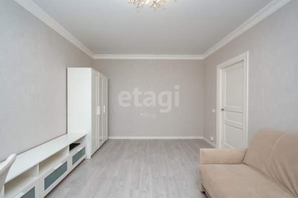 
  Продается 3-комн. квартира 72 м². Фото 11.