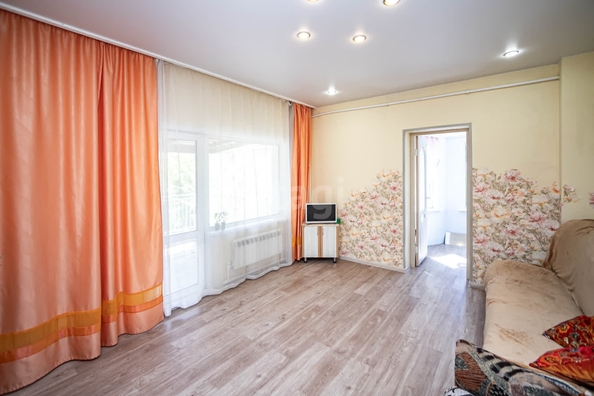
  Продается дом 244.8 м². Фото 5.