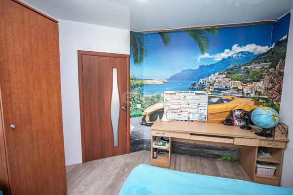 
  Продается дом 244.8 м². Фото 13.
