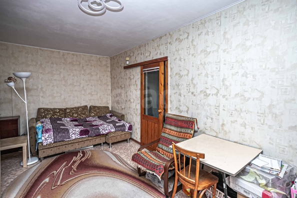 
  Продается 4-комн. квартира 69 м². Фото 8.