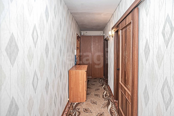 
  Продается 4-комн. квартира 69 м². Фото 18.