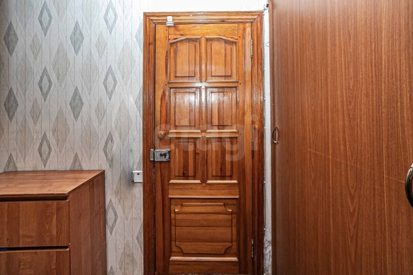 
  Продается 4-комн. квартира 69 м². Фото 19.