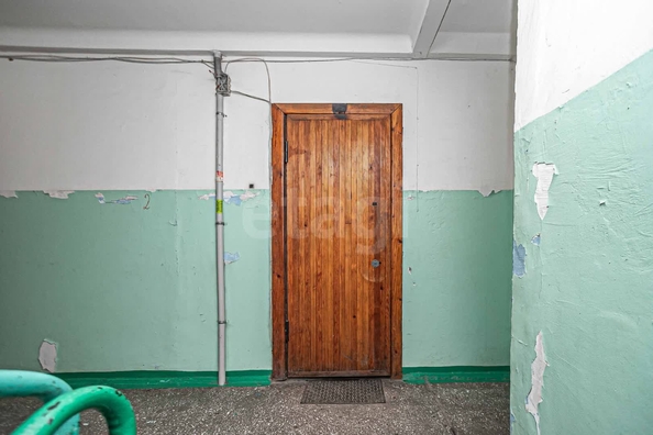 
  Продается 4-комн. квартира 69 м². Фото 20.