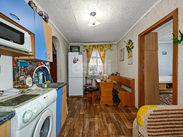
  Продается дом 88.7 м². Фото 14.