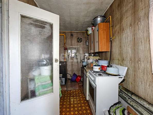 
  Продается дом 88.7 м². Фото 16.