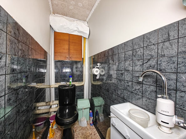 
  Продается дом 88.7 м². Фото 19.