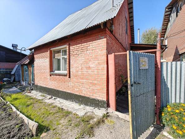 
  Продается дом 88.7 м². Фото 28.