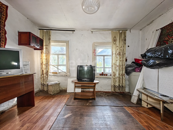 
  Продается дом 88.7 м². Фото 31.