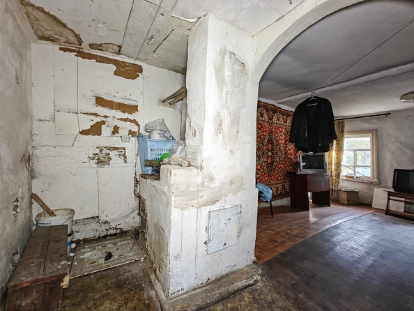 
  Продается дом 88.7 м². Фото 33.