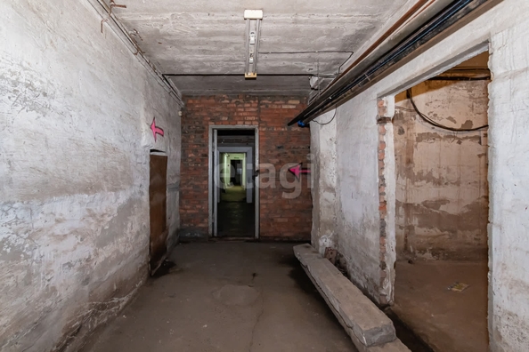 
  Сдается универсальное помещение 405.2 м². Фото 1.