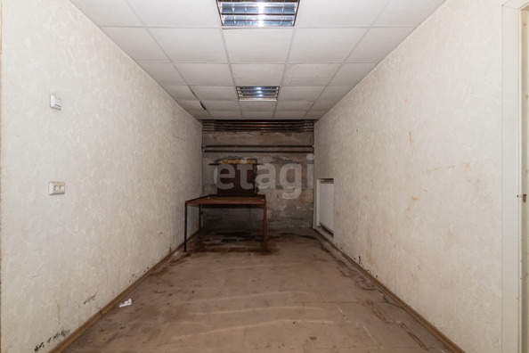 
  Сдается универсальное помещение 405.2 м². Фото 15.