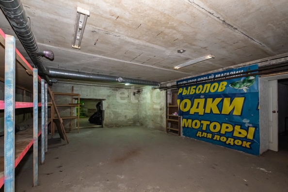 
  Сдается универсальное помещение 405.2 м². Фото 17.