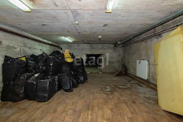 
  Сдается универсальное помещение 405.2 м². Фото 20.