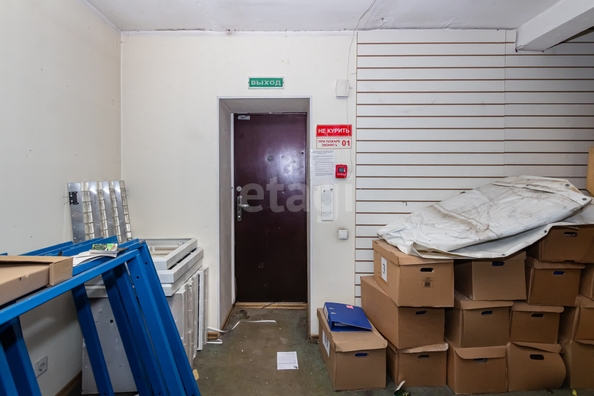 
  Продается универсальное помещение 405.2 м². Фото 4.