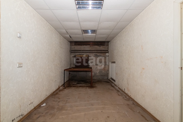 
  Продается универсальное помещение 405.2 м². Фото 14.