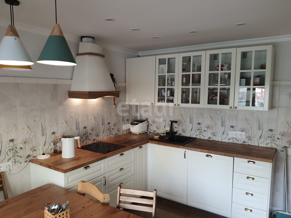 
  Продается 3-комн. квартира 72.3 м². Фото 1.