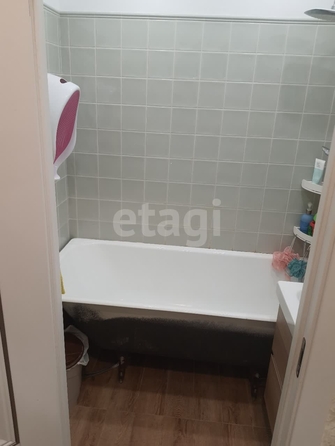 
  Продается 3-комн. квартира 72.3 м². Фото 10.