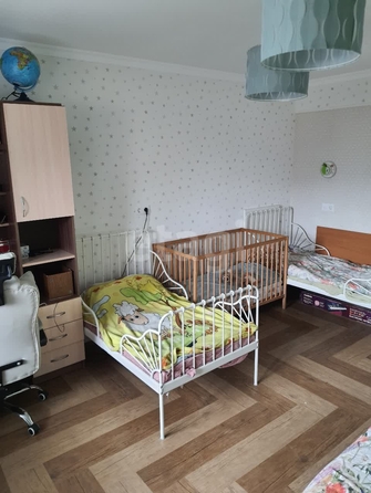 
  Продается 3-комн. квартира 72.3 м². Фото 18.