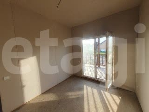 
  Продается дом 175.6 м². Фото 17.